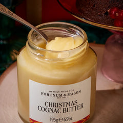 The Christmas Traditions Hamper