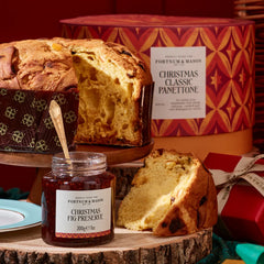 The Ultimate Christmas Party Hamper