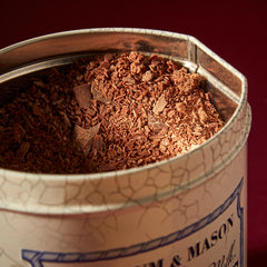 The Harvest Hamper