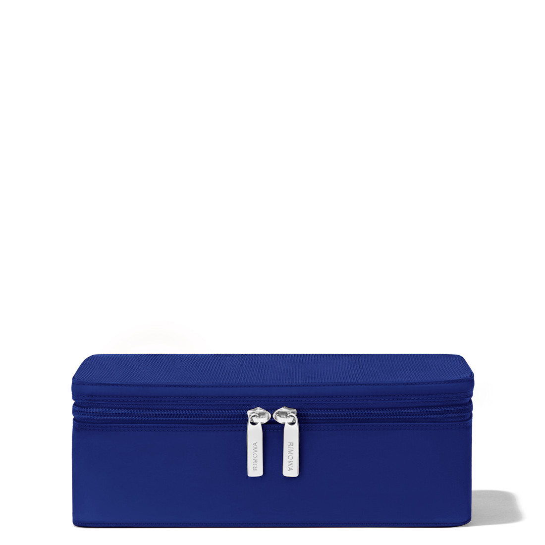 Travel Accessories Packing Cube S
