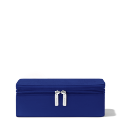 Travel Accessories Packing Cube S