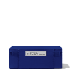 Travel Accessories Packing Cube S
