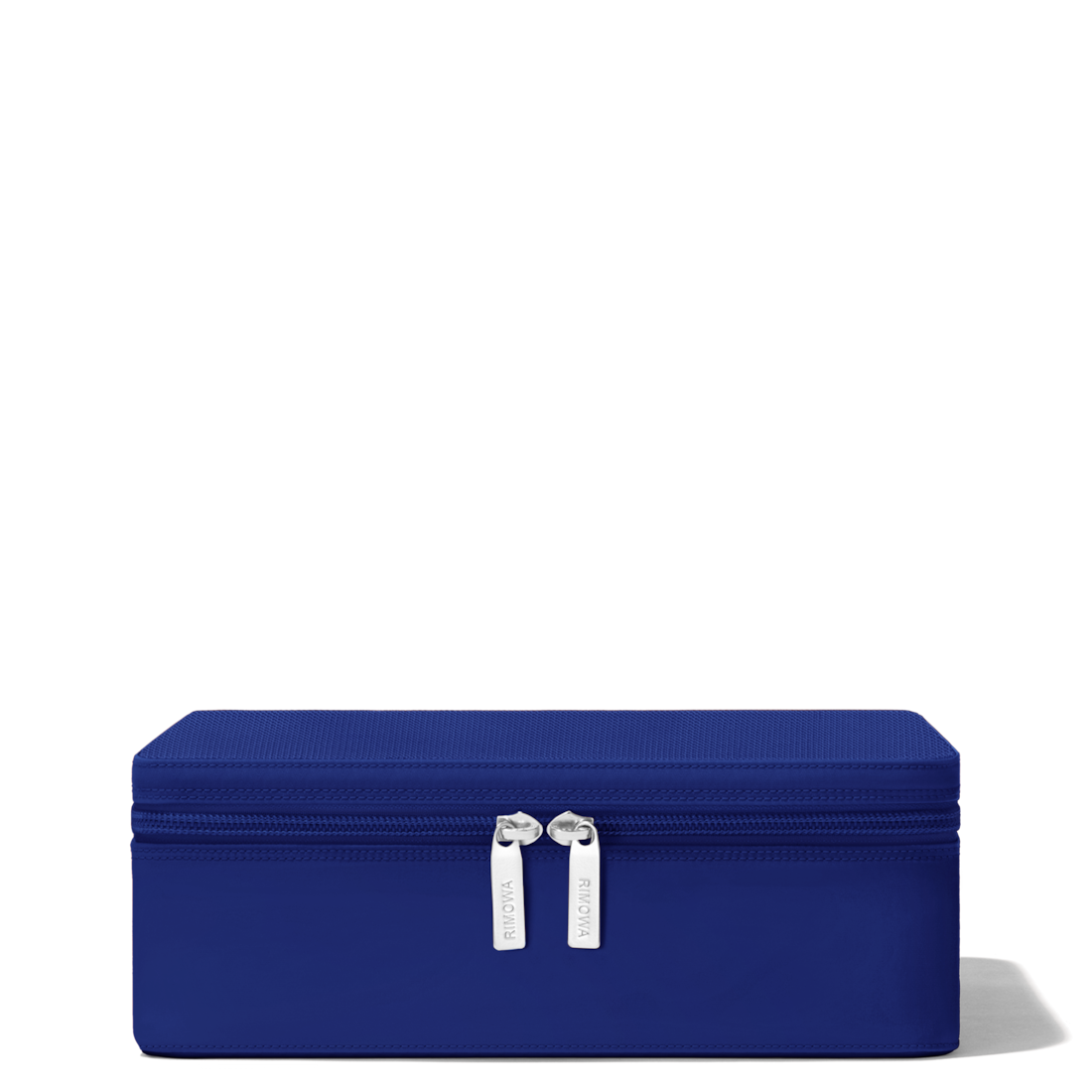 Travel Accessories Packing Cube M