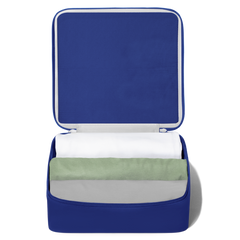 Travel Accessories Packing Cube M