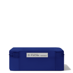 Travel Accessories Packing Cube M