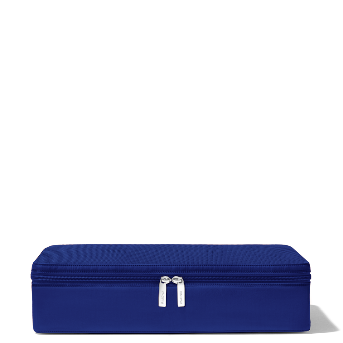 Travel Accessories Packing Cube L