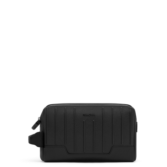 Toiletry Bag