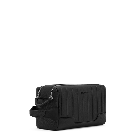 Toiletry Bag