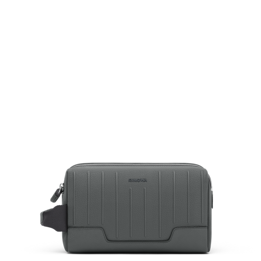 Toiletry Bag