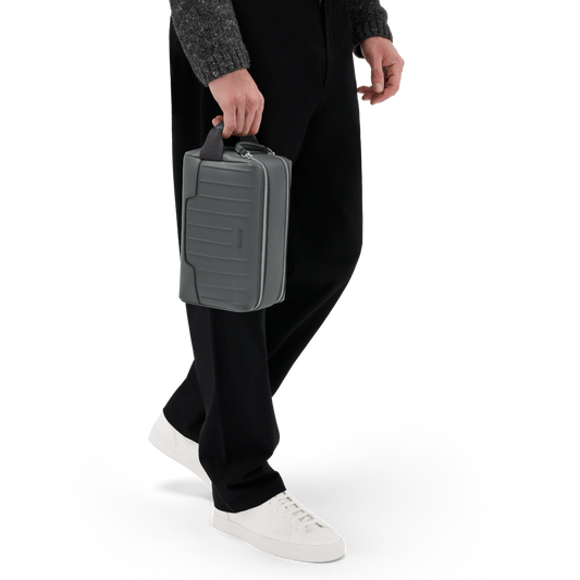 Toiletry Bag