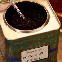 The Grosvenor Hamper