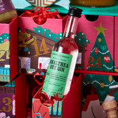 Fortnum's Feasting Advent Calendar