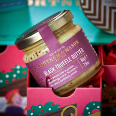 Fortnum's Feasting Advent Calendar