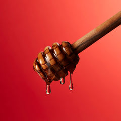 The Fortnum’s Valentine’s Hamper