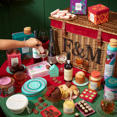 The Merry Christmas Hamper
