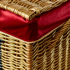 The Merry Christmas Hamper