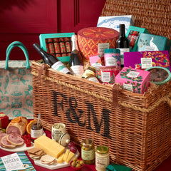 The Christmas Day Hamper