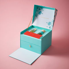 Fortnum’s Fragrance Box