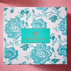 Fortnum’s Fragrance Box