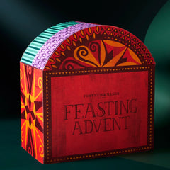 Fortnum's Feasting Advent Calendar