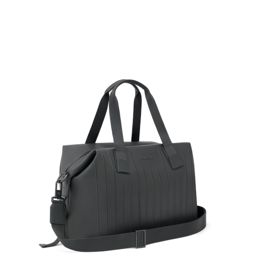 Duffle Bag Medium
