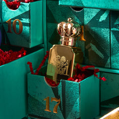 Fortnum's Beauty Advent Calendar 2026