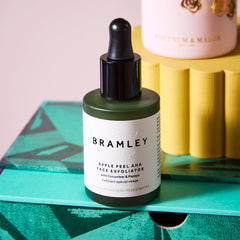 Fortnum's Beauty Advent Calendar 2026
