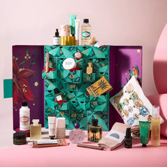 Fortnum's Beauty Advent Calendar 2026
