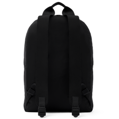 Foldable Backpack