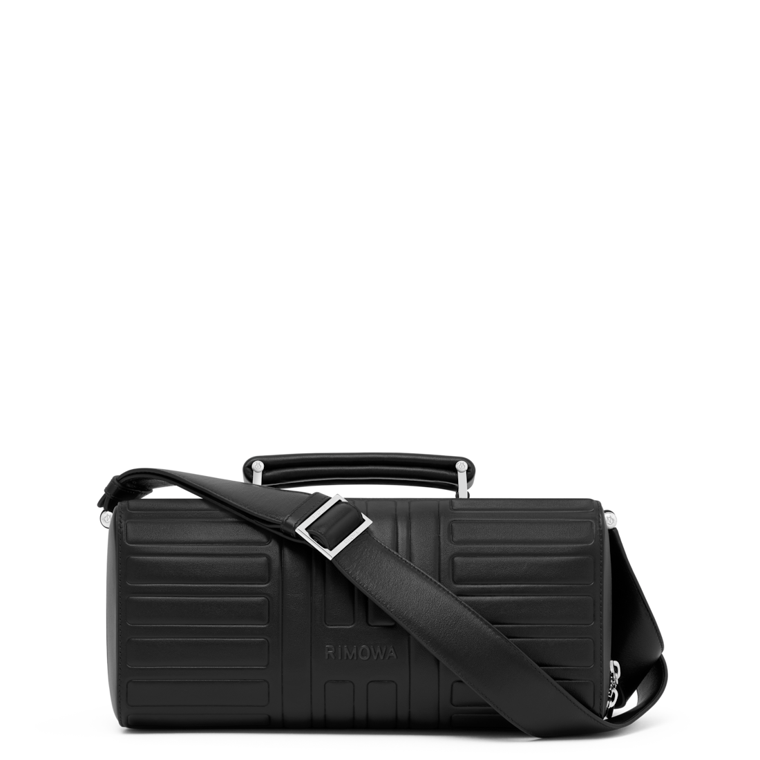 Cross-Body Bag Large