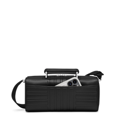 Cross-Body Bag Large