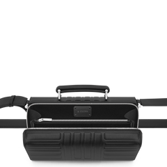 Cross-Body Bag Large