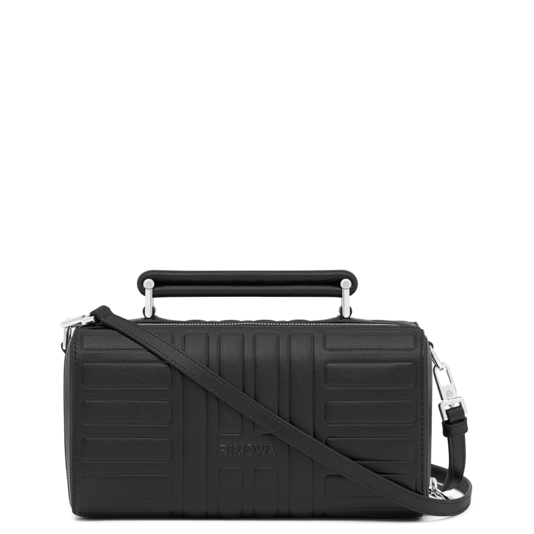 Cross-Body Bag Small