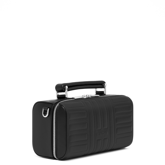 Cross-Body Bag Small