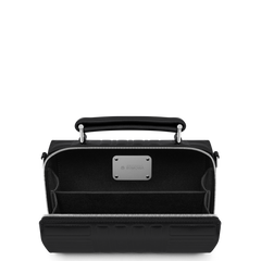 Cross-Body Bag Small