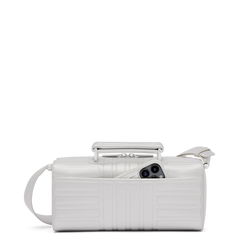 Cross-Body Bag Large