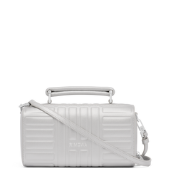 Cross-Body Bag Small