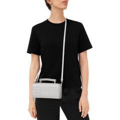 Cross-Body Bag Small