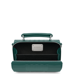 Cross-Body Bag Small