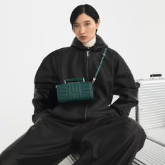 Cross-Body Bag Small