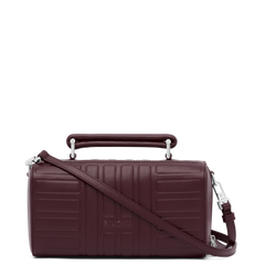 Cross-Body Bag Small