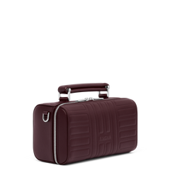 Cross-Body Bag Small