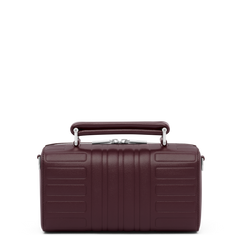 Cross-Body Bag Small