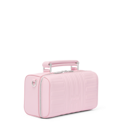 Cross-Body Bag Small