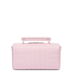 Cross-Body Bag Small