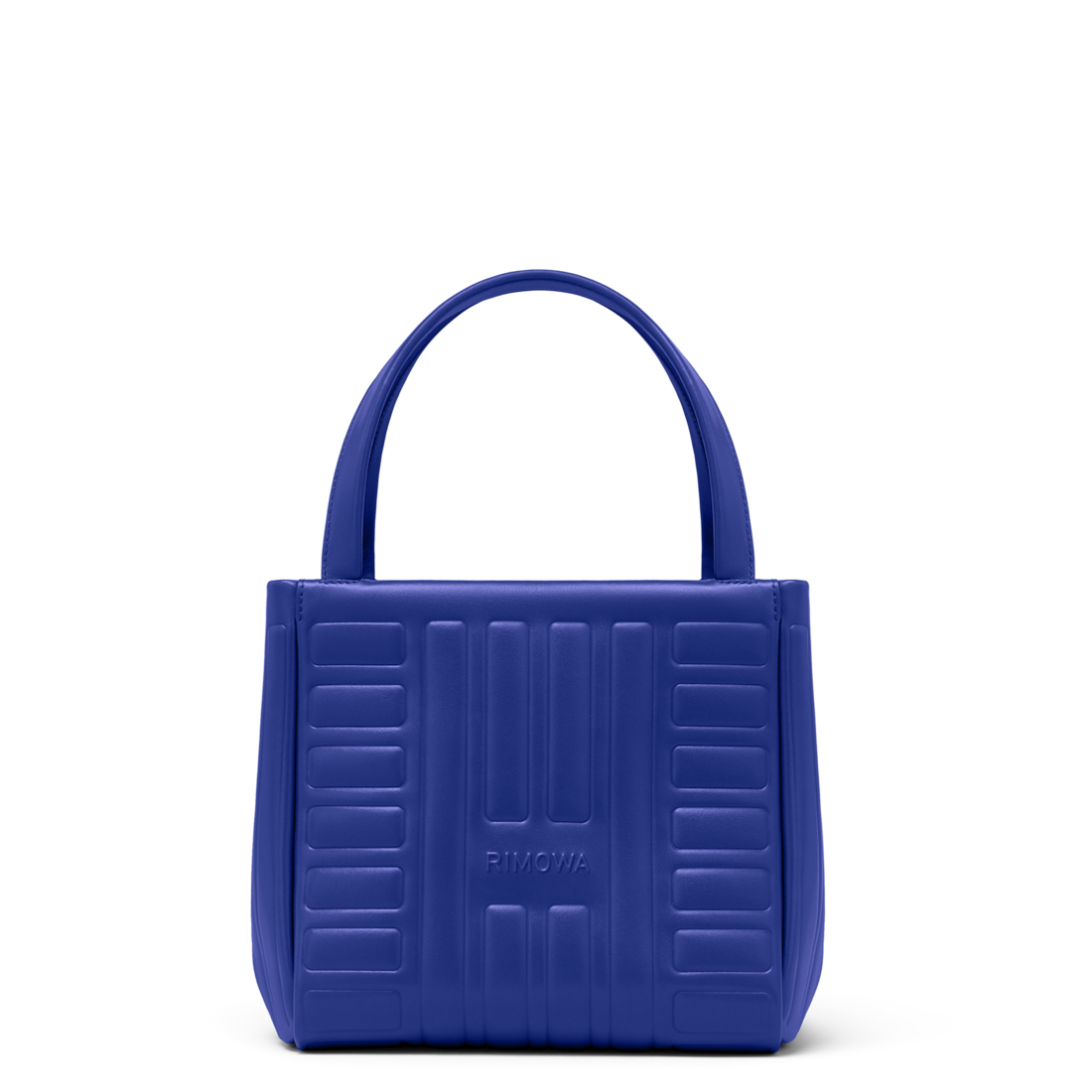 Mini Shopping Bag