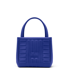 Mini Shopping Bag