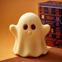 The Halloween Hamper, Limited Edition