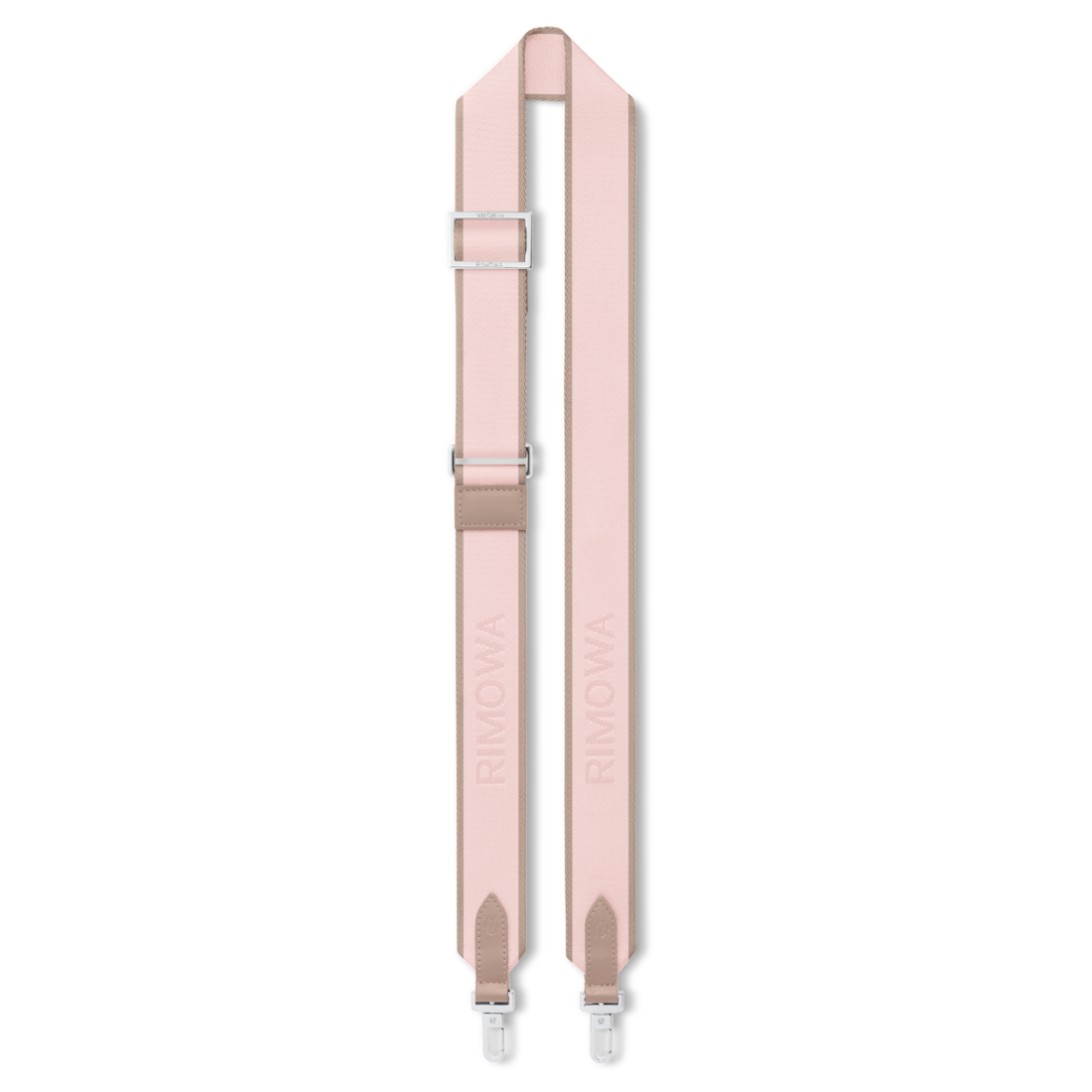 Adjustable Shoulder Strap