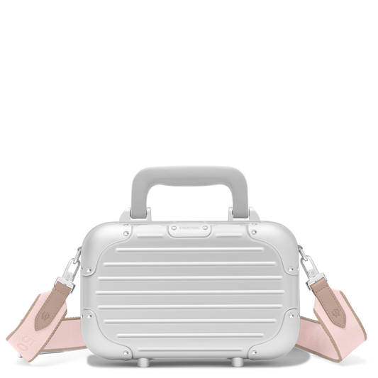 Adjustable Shoulder Strap